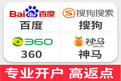 知乎信息流广告投放案例分析：行业应用